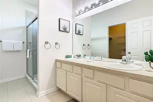 2619 Daulby St, Kissimmee, FL 34747 - Photo 43