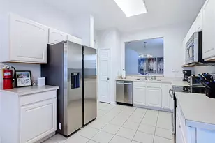 2619 Daulby St, Kissimmee, FL 34747 - Photo 11