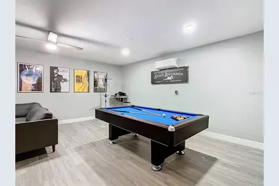 2619 Daulby Street, Kissimmee, FL 34747 - Photo 53