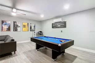 2619 Daulby St, Kissimmee, FL 34747 - Photo 53