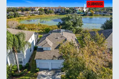 2619 Daulby Street, Kissimmee, FL 34747 - Photo 1