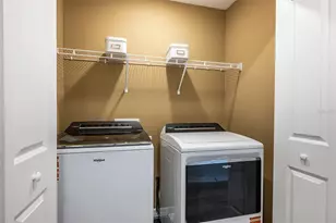 671 Clark St, Oviedo, FL 32765 - Photo 15