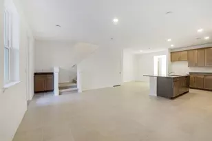 671 Clark St, Oviedo, FL 32765 - Photo 13