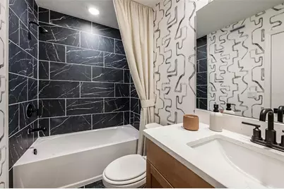 671 Clark Street, Oviedo, FL 32765 - Photo 17