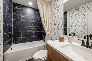 671 Clark St, Oviedo, FL 32765 - Photo 17