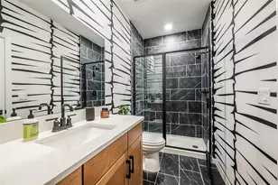 671 Clark St, Oviedo, FL 32765 - Photo 9