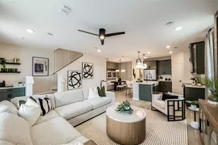 671 Clark St, Oviedo, FL 32765 - Photo 7