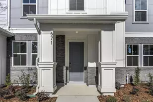 671 Clark St, Oviedo, FL 32765 - Photo 3