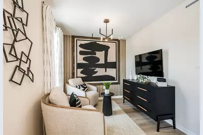 671 Clark Street, Oviedo, FL 32765 - Photo 11