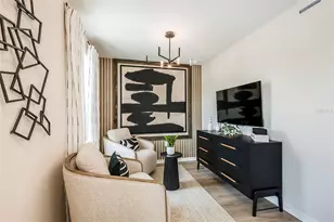 671 Clark St, Oviedo, FL 32765 - Photo 11