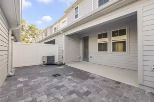 671 Clark St, Oviedo, FL 32765 - Photo 23