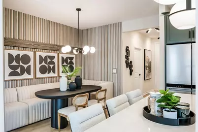 671 Clark Street, Oviedo, FL 32765 - Photo 5