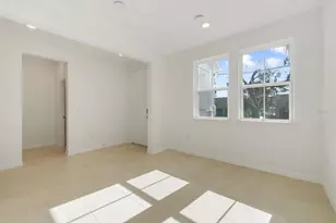 671 Clark St, Oviedo, FL 32765 - Photo 5