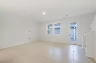 671 Clark St, Oviedo, FL 32765 - Photo 11