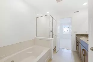 671 Clark St, Oviedo, FL 32765 - Photo 19