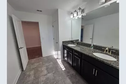 3059 Beaver Creek Drive, Kissimmee, FL 34746 - Photo 17