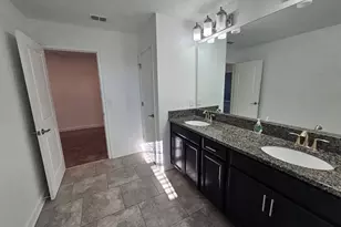 3059 Beaver Creek Dr, Kissimmee, FL 34746 - Photo 17