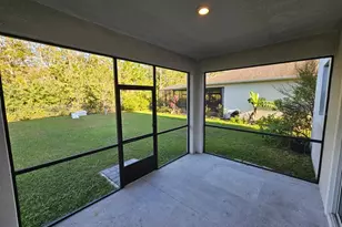 3059 Beaver Creek Dr, Kissimmee, FL 34746 - Photo 19