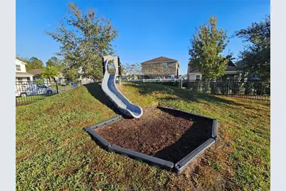 3059 Beaver Creek Drive, Kissimmee, FL 34746 - Photo 27