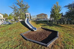 3059 Beaver Creek Dr, Kissimmee, FL 34746 - Photo 27