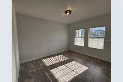 3059 Beaver Creek Drive, Kissimmee, FL 34746 - Photo 3