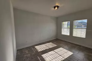 3059 Beaver Creek Dr, Kissimmee, FL 34746 - Photo 3