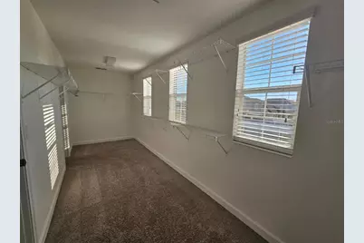 3059 Beaver Creek Drive, Kissimmee, FL 34746 - Photo 11