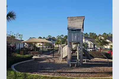 3059 Beaver Creek Drive, Kissimmee, FL 34746 - Photo 29