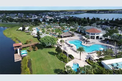 3059 Beaver Creek Drive, Kissimmee, FL 34746 - Photo 47