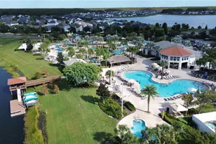 3059 Beaver Creek Dr, Kissimmee, FL 34746 - Photo 47