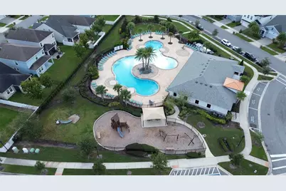 3059 Beaver Creek Drive, Kissimmee, FL 34746 - Photo 43