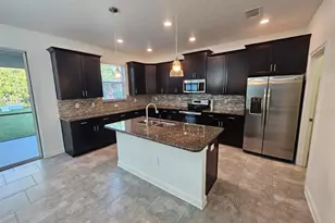 3059 Beaver Creek Dr, Kissimmee, FL 34746 - Photo 7