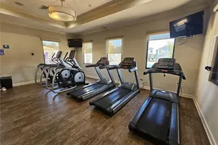 3059 Beaver Creek Dr, Kissimmee, FL 34746 - Photo 35