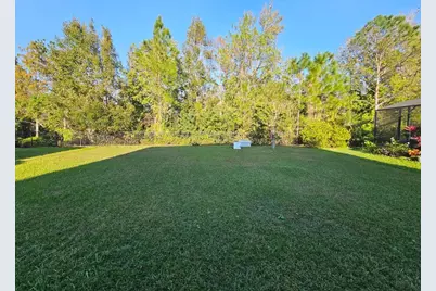 3059 Beaver Creek Drive, Kissimmee, FL 34746 - Photo 21