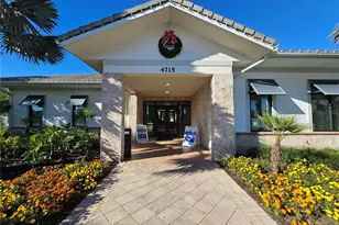 3059 Beaver Creek Dr, Kissimmee, FL 34746 - Photo 37