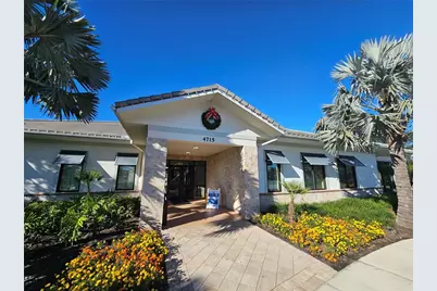 3059 Beaver Creek Drive, Kissimmee, FL 34746 - Photo 23