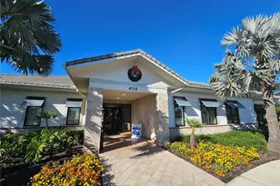 3059 Beaver Creek Dr, Kissimmee, FL 34746 - Photo 23