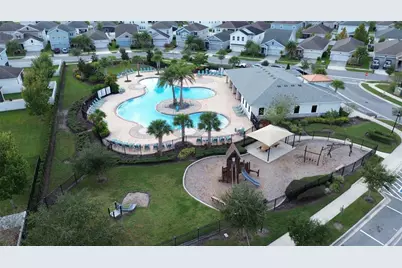 3059 Beaver Creek Drive, Kissimmee, FL 34746 - Photo 45