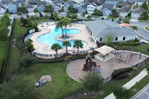 3059 Beaver Creek Dr, Kissimmee, FL 34746 - Photo 45