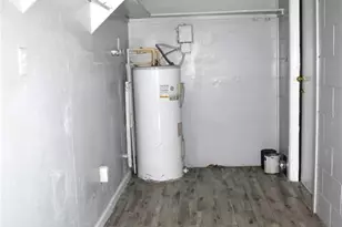 5920 Riviera Dr, Orlando, FL 32808 - Photo 15