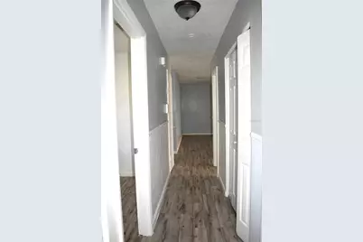 5920 Riviera Drive, Orlando, FL 32808 - Photo 13