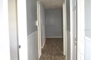 5920 Riviera Dr, Orlando, FL 32808 - Photo 13