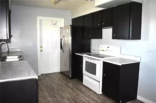 5920 Riviera Dr, Orlando, FL 32808 - Photo 5