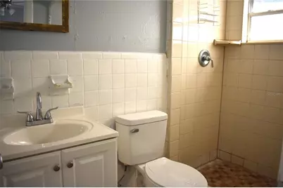 5920 Riviera Drive, Orlando, FL 32808 - Photo 11