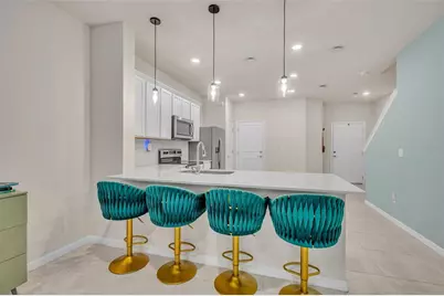 4777 Sparkling Shell Avenue, Kissimmee, FL 34746 - Photo 11