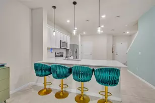 4777 Sparkling Shell Ave, Kissimmee, FL 34746 - Photo 11