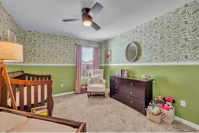 4777 Sparkling Shell Avenue, Kissimmee, FL 34746 - Photo 21