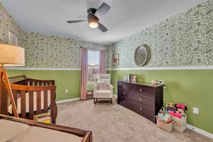 4777 Sparkling Shell Ave, Kissimmee, FL 34746 - Photo 21