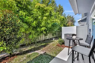 4777 Sparkling Shell Ave, Kissimmee, FL 34746 - Photo 27