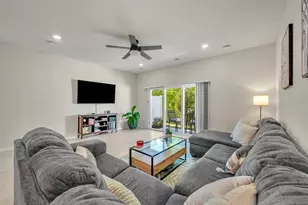 4777 Sparkling Shell Ave, Kissimmee, FL 34746 - Photo 13